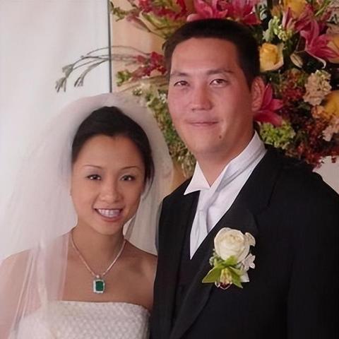 光遇骑士跪拜之地：探寻先祖之位