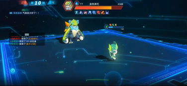 金铲战白魔狼王攻略：阵容搭配技巧