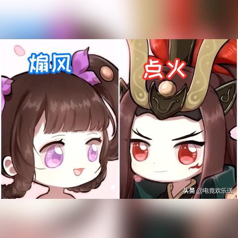 《只爱三国》武将升星攻略核心技巧