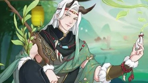 上古灵妖神农阵容搭配技巧攻略