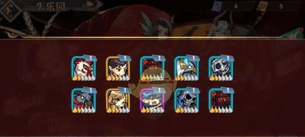 浣熊回旋斧流攻略：流派玩法解析