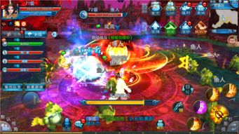 庆余年手游夜闯皇宫副本攻略