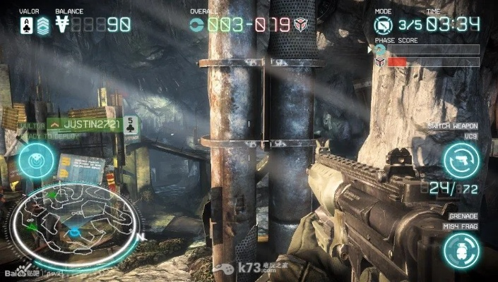 《杀戮地城debuff流攻略：高效玩法揭秘》