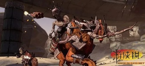 杀戮地城半人马攻略：开局玩法揭秘