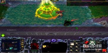 杀戮地城攻略：开局玩法技巧