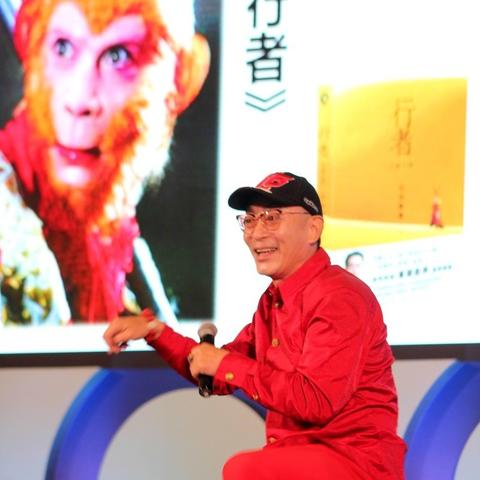 庆余年手游千面狐副本攻略