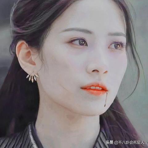 庆余年手游千面狐副本攻略