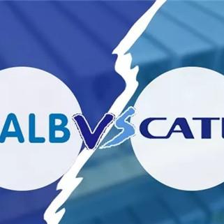 街头篮球玩家情绪管理：破防与硬刚策略