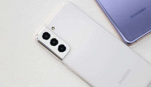 半斤机厂商轮番炒作轻薄手机