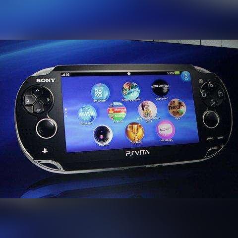 索尼问卷调查：玩家热议Switch2