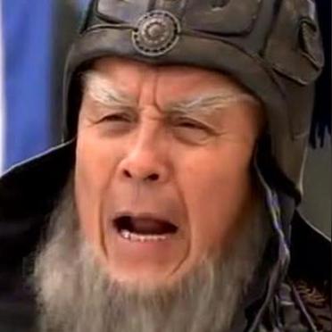 天命大师兄择天命之道