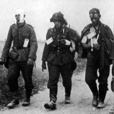 元气骑士空中支援碎片获取攻略