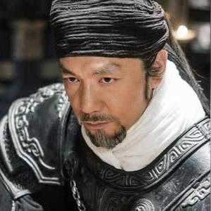 元气骑士空中支援碎片获取攻略