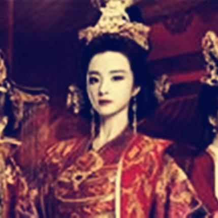 帝国霸业屠龙深渊再燃战火