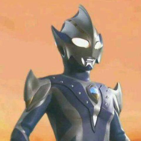 诺亚之心弓箭技能天赋选择指南