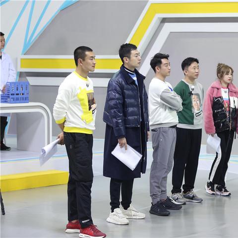 不一样修仙2聚精灵感获取攻略