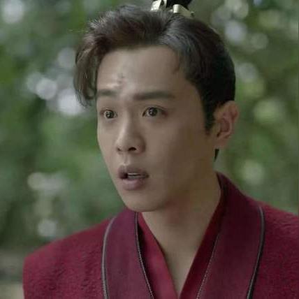 庆余年手游程巨树副本BOSS攻略