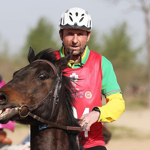 拉风坐骑1k2k三国计九州驰骋