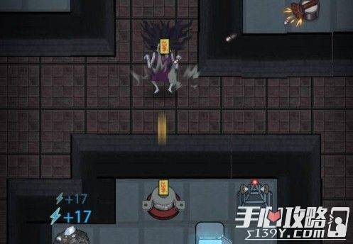 猛鬼宿舍制胜攻略，稳定取胜技巧