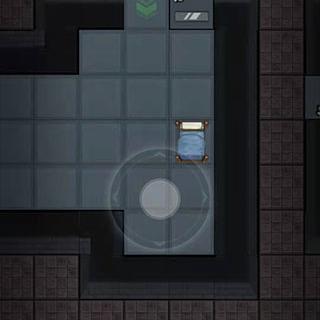 猛鬼宿舍能力速成秘籍攻略