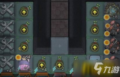 猛鬼宿舍养鬼技巧攻略