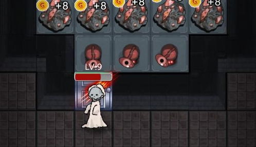 猛鬼宿舍养鬼技巧攻略