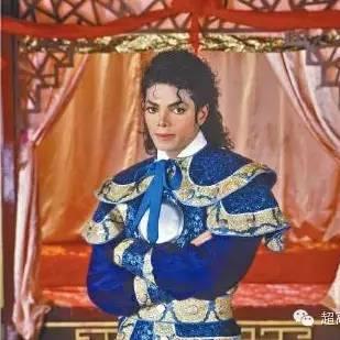 猛鬼宿舍快速升级技巧 快速成长指南