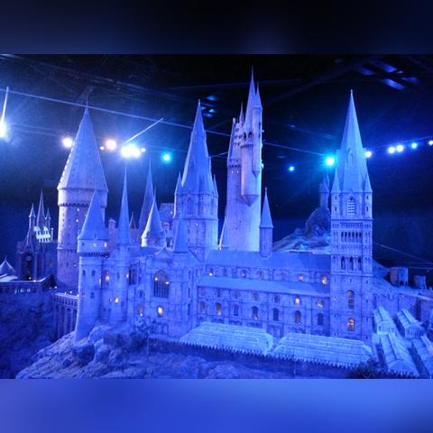 《食物语重整片场首关攻略：轻松通关技巧》