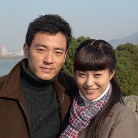 《食物语重整片场首关攻略：轻松通关技巧》