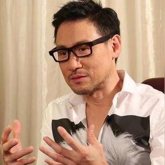 《食物语重整片场第四关攻略：轻松通关秘籍》