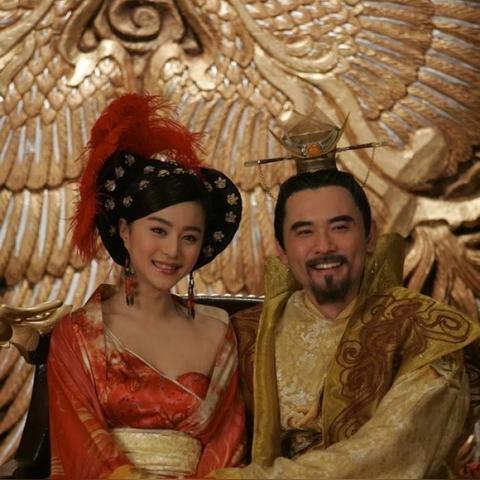 《食物语重整片场第二关攻略：轻松通关秘籍》