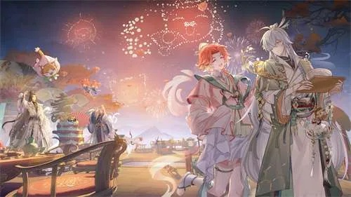 《食物语重整片场第五关攻略：轻松通关秘籍》