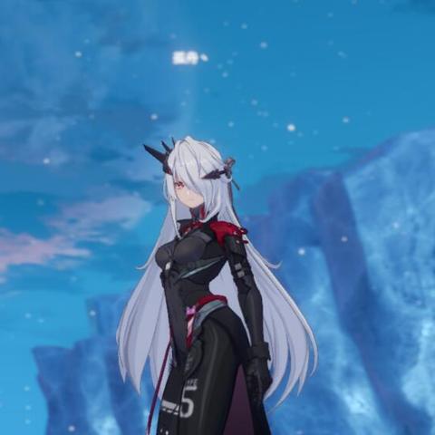 幻塔奈美西斯武器搭配攻略