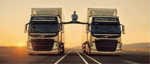 幻塔人工岛卡车进入攻略，开卡车技巧