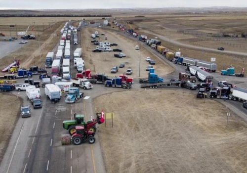 幻塔人工岛卡车进入攻略，开卡车技巧