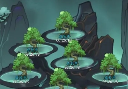 不一样修仙2草药获取攻略