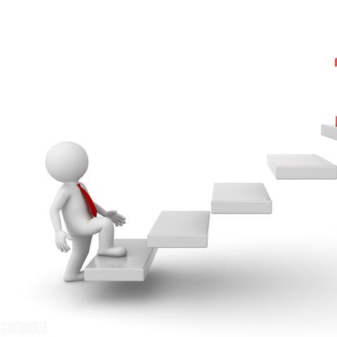 高考如何轻松夺高分？全方位答题攻略