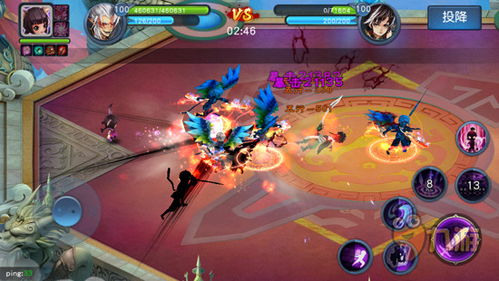 不一样修仙2开局玩法攻略