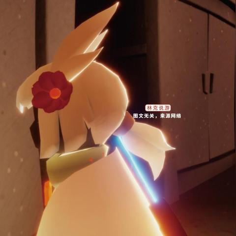 光遇表演季首任务攻略揭秘