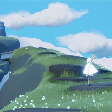 光遇表演季首任务攻略揭秘