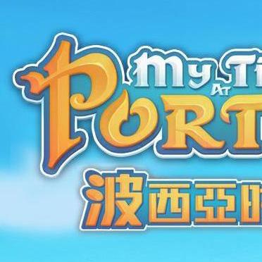 《文明》制作人欣喜宣布：Switch 2性能卓越