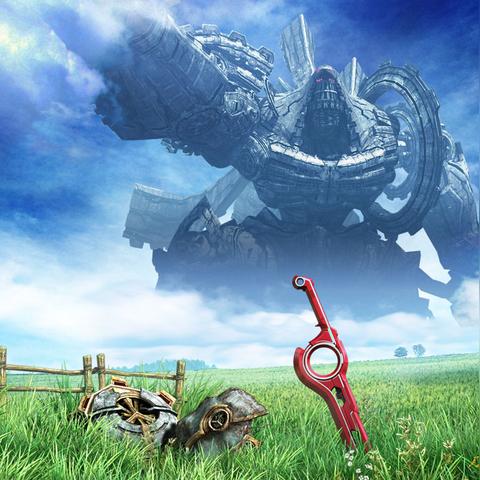 《文明》制作人欣喜宣布：Switch 2性能卓越