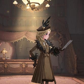 哈利波特觉醒异响之兆六星通关秘籍