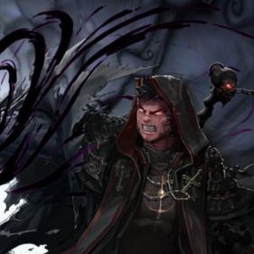 哈利波特觉醒勋章兑换位置及用途