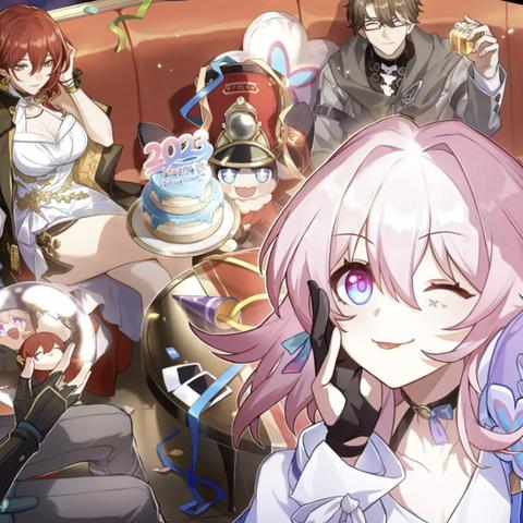 哈利波特觉醒勋章兑换位置及用途