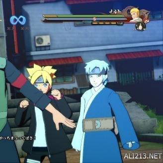 火影忍者：忍者新世代技能解析&阵容推荐