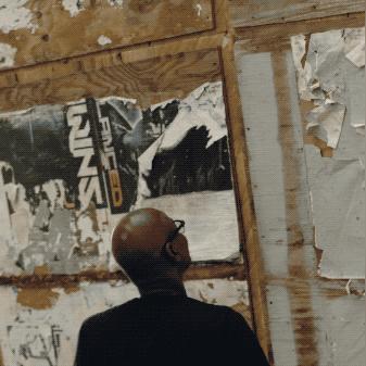 《诺亚之心：风之试炼攻略》