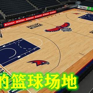 SG《街头篮球》隐藏秘籍