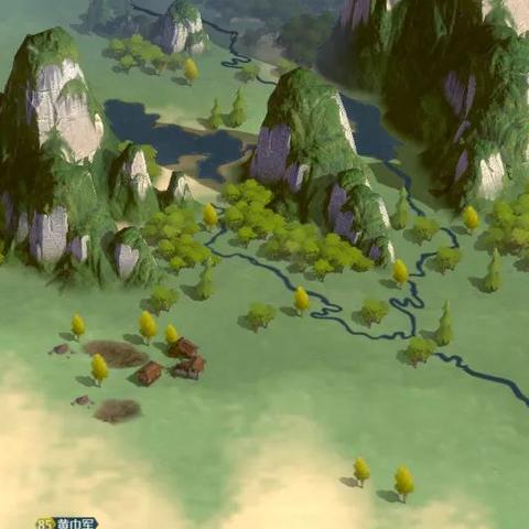 卧龙吟2不死流攻略：阵容搭配技巧