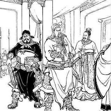 卧龙吟2成长攻略 阵容搭配技巧